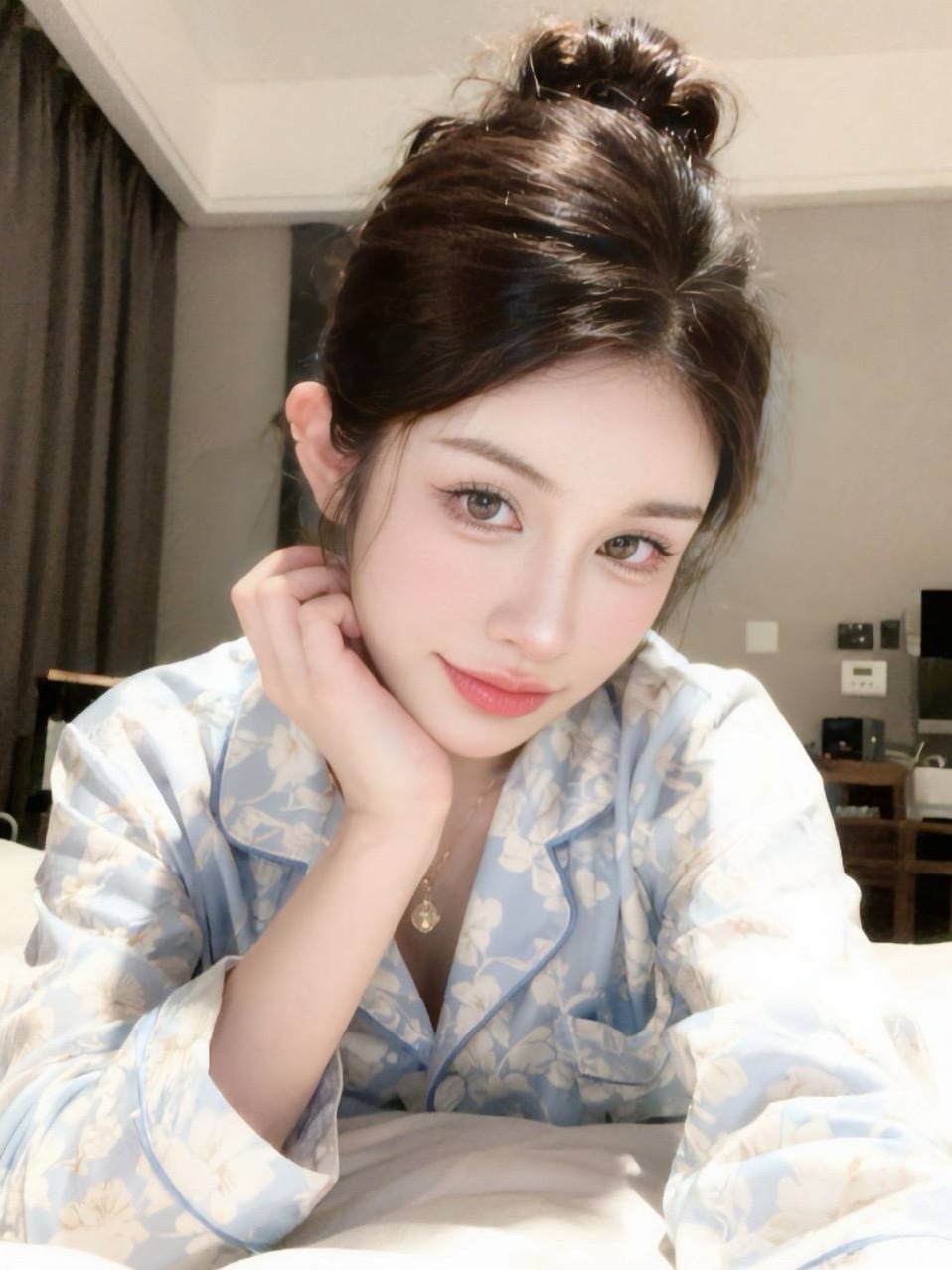 广州 美美 168E 44kg 极品纯御 同城可见 面登抖音