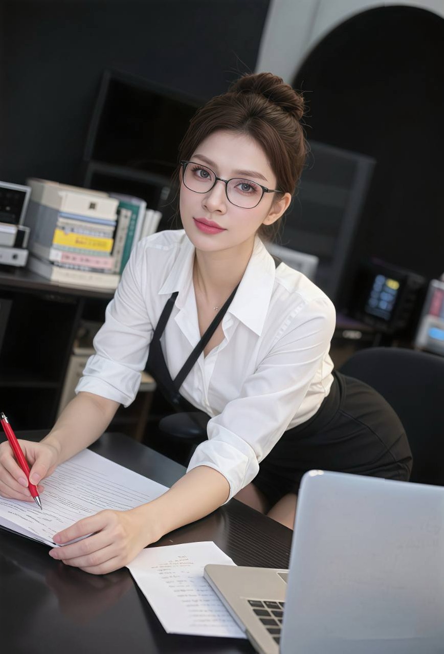 广州 艾米 欧美身材 前突后翘 蜜桃电动马达美臀 模特