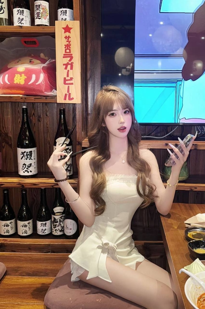 广州天河文斯布丁 170cm95斤 极品纯欲 温文尔雅阳光女孩