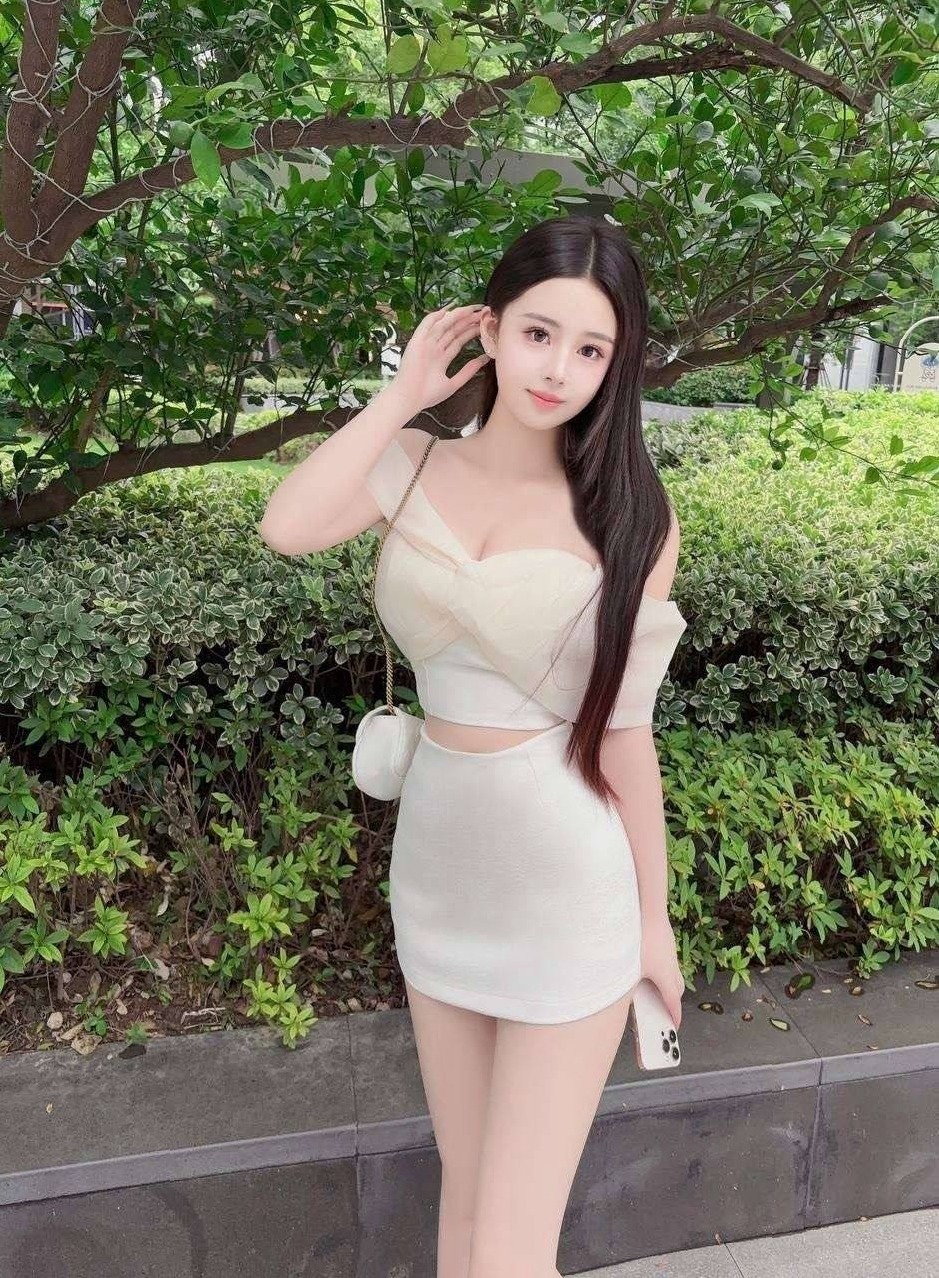 长沙欢喜图图 清纯可人 高挑110斤 丰满D杯 短期兼职