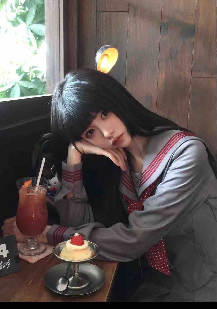 深圳南山单雨童小乖 深大在校 温柔甜美 会粤语 身高165 D杯 天然