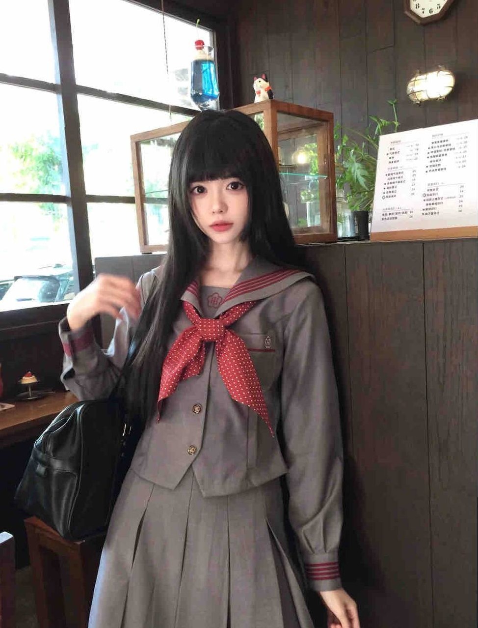 深圳南山单雨童小乖 清纯甜美 粤语服务 真人真照 165cm 90斤