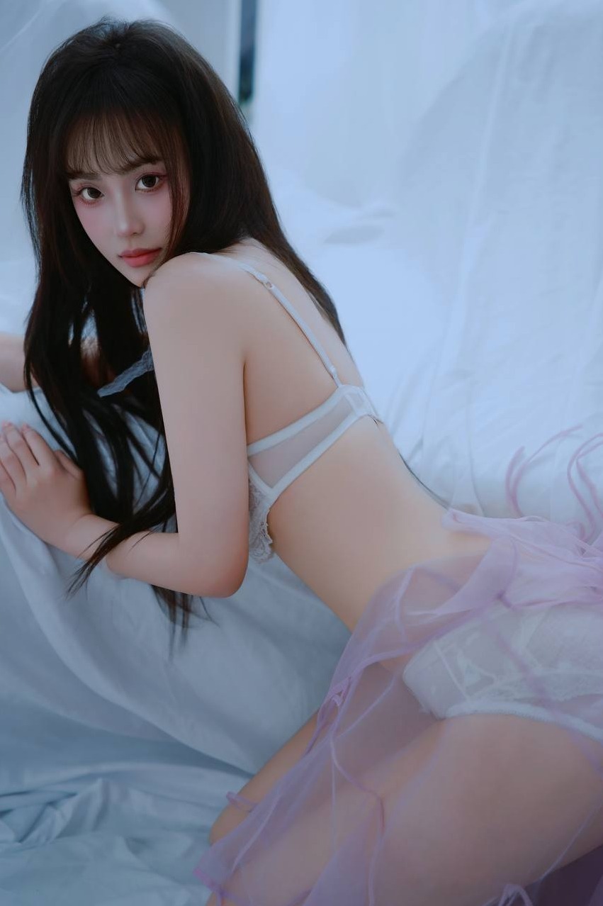 阿力🔥广州 166cm 广州 雯雯 心动 广州