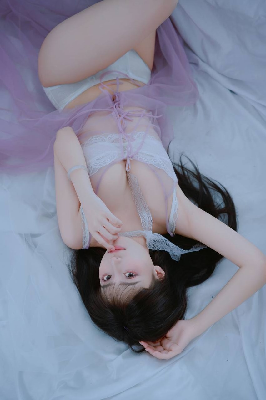 广州 雯雯 心动 广州 阿力🔥广州 166cm