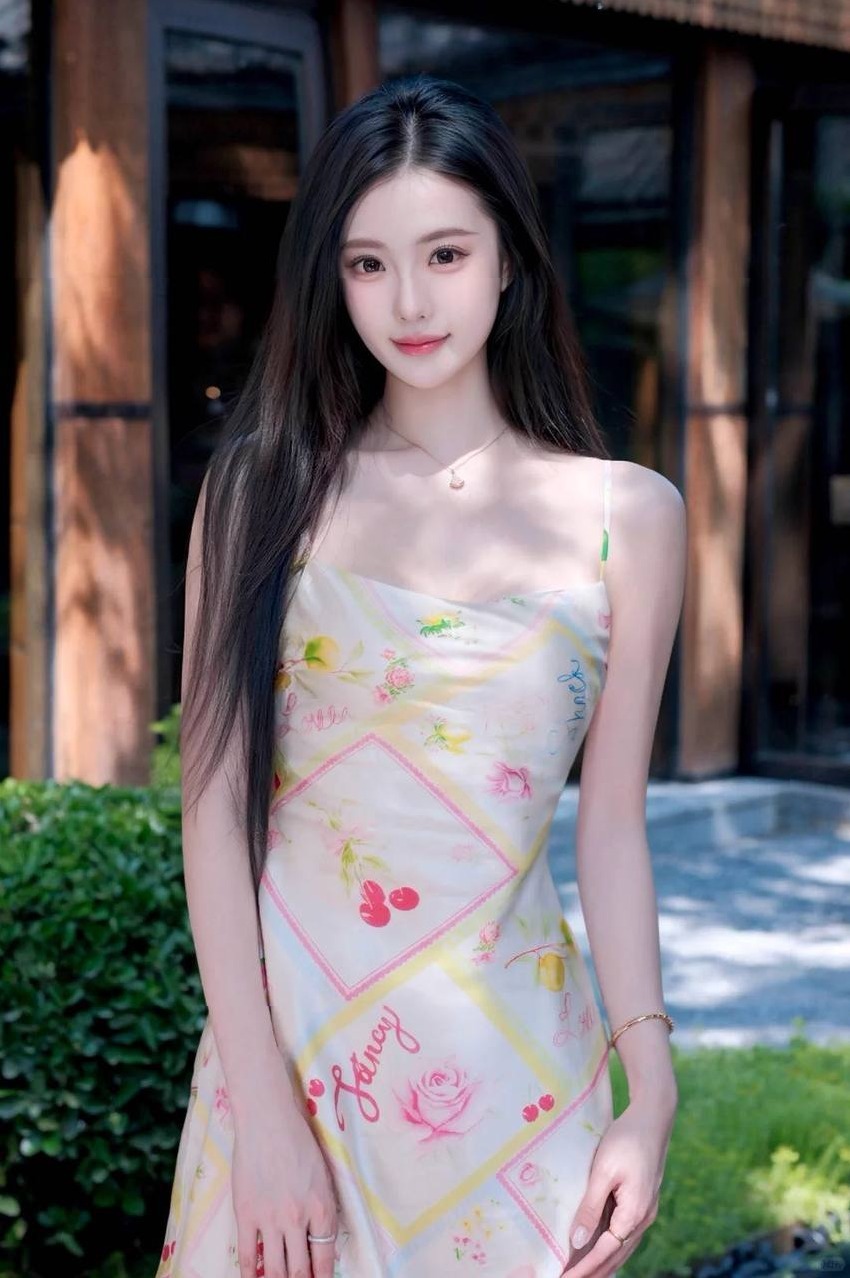 上海浦东李李 176D A4腰小翘臀 温柔可爱 只接受预约