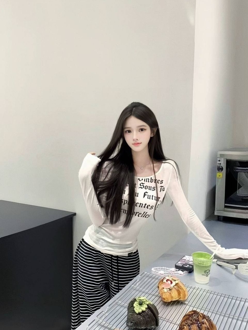 广州阿力19岁川妹子会粤语169cm36D真胸乖巧听话
