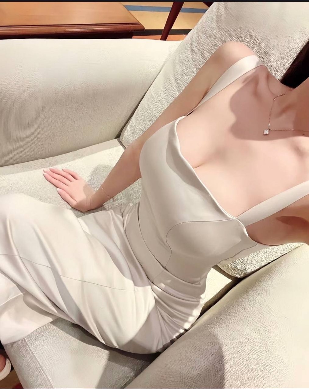 长沙佳佳 丰满身材 热情主动 按摩推拿体验