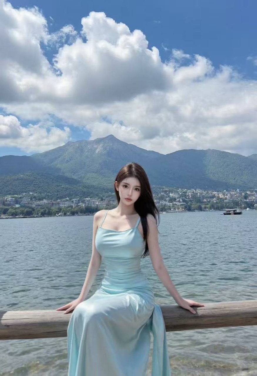 长沙欢喜阿狸 气质御姐 173高挑 D胸 天然全身 可吻可69 圈外