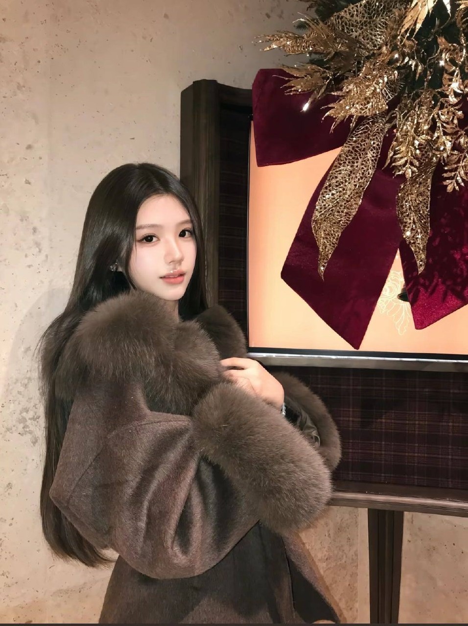 上海优米 肌肤如雪 白虎 瑜伽导师 甜音撩人
