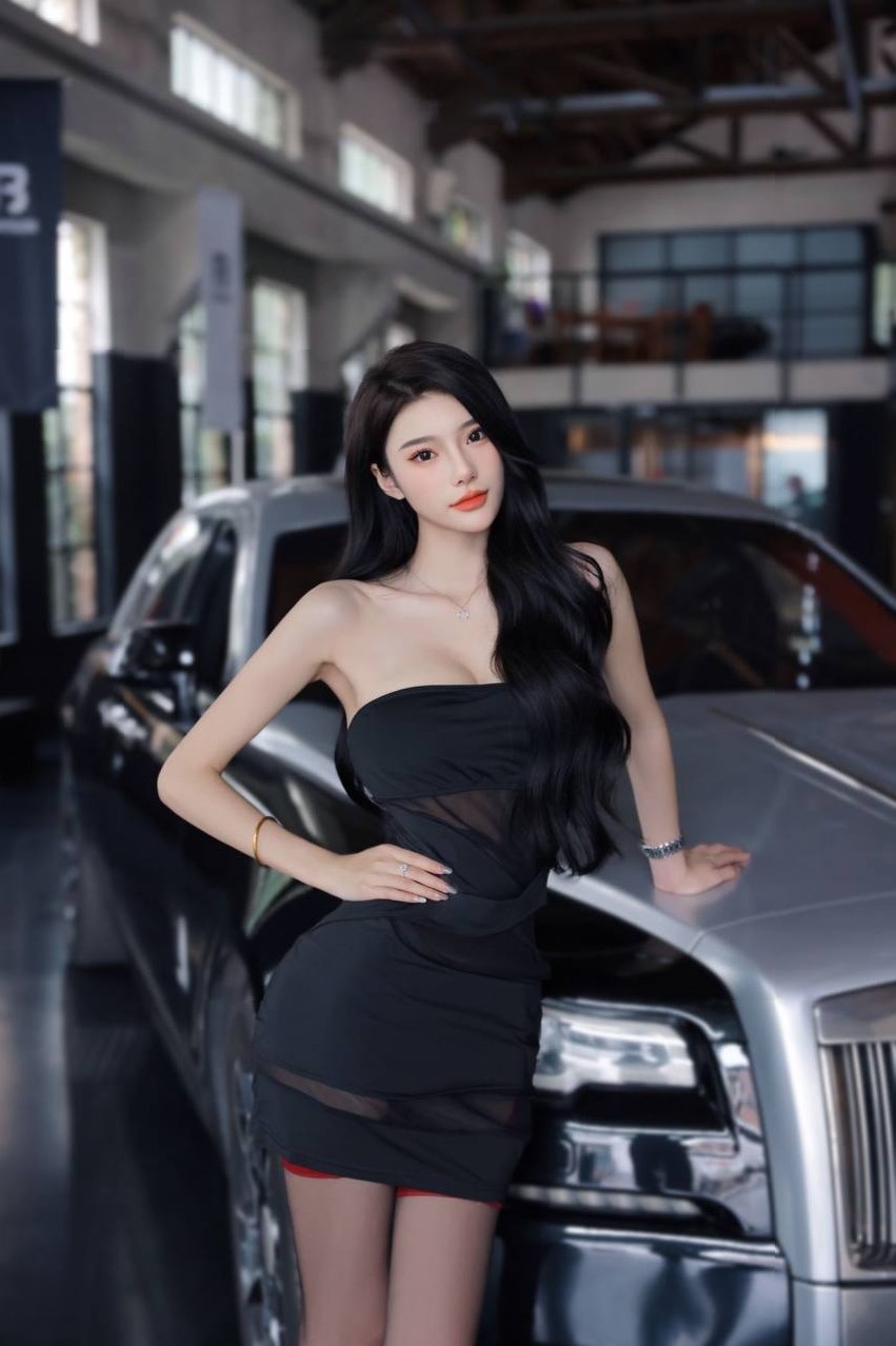 阿力🔥 175cm 广州 97 小碗 北京