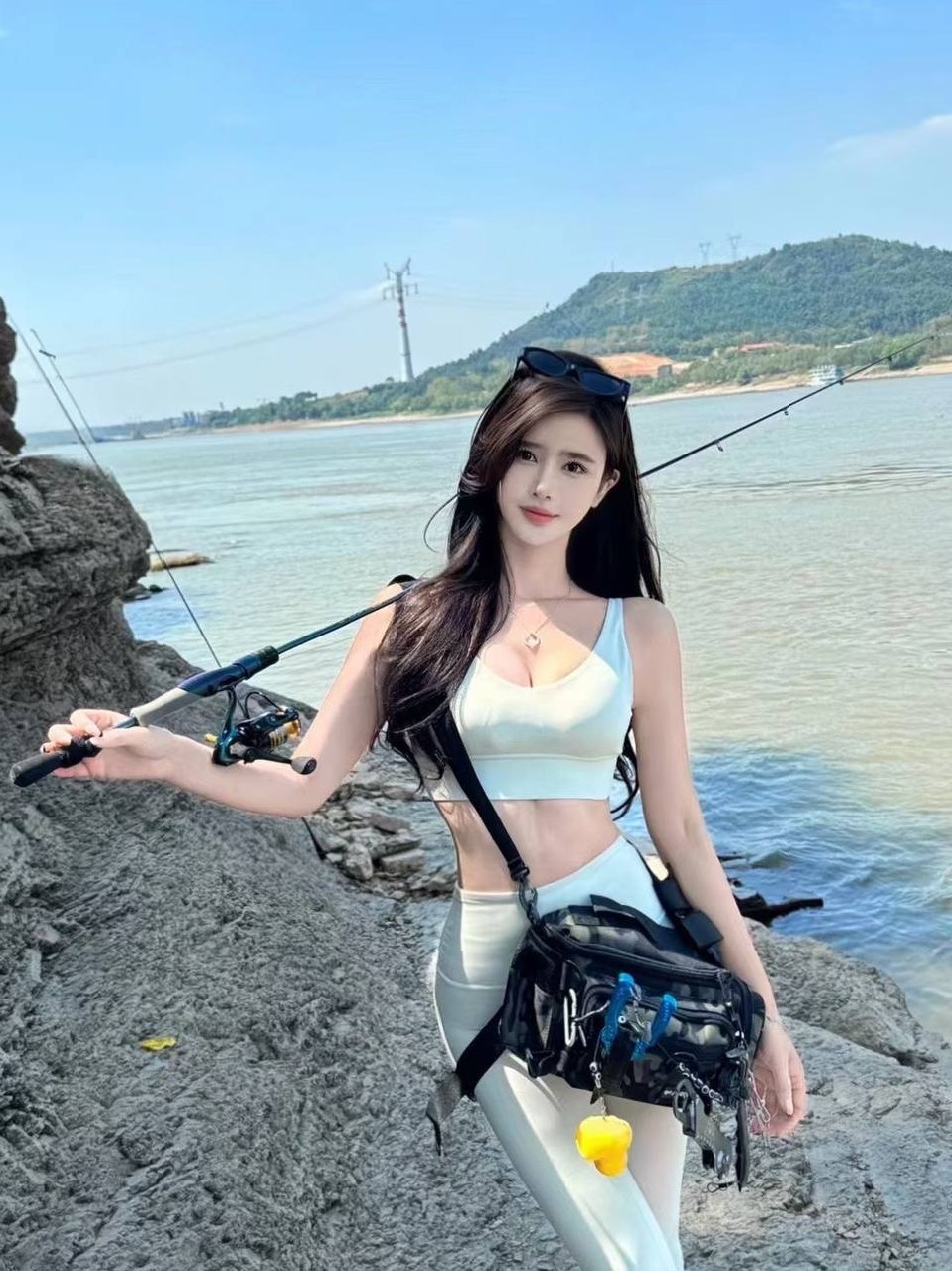 广州 广州如梦🏠# 175cm 猫咪 家3外5