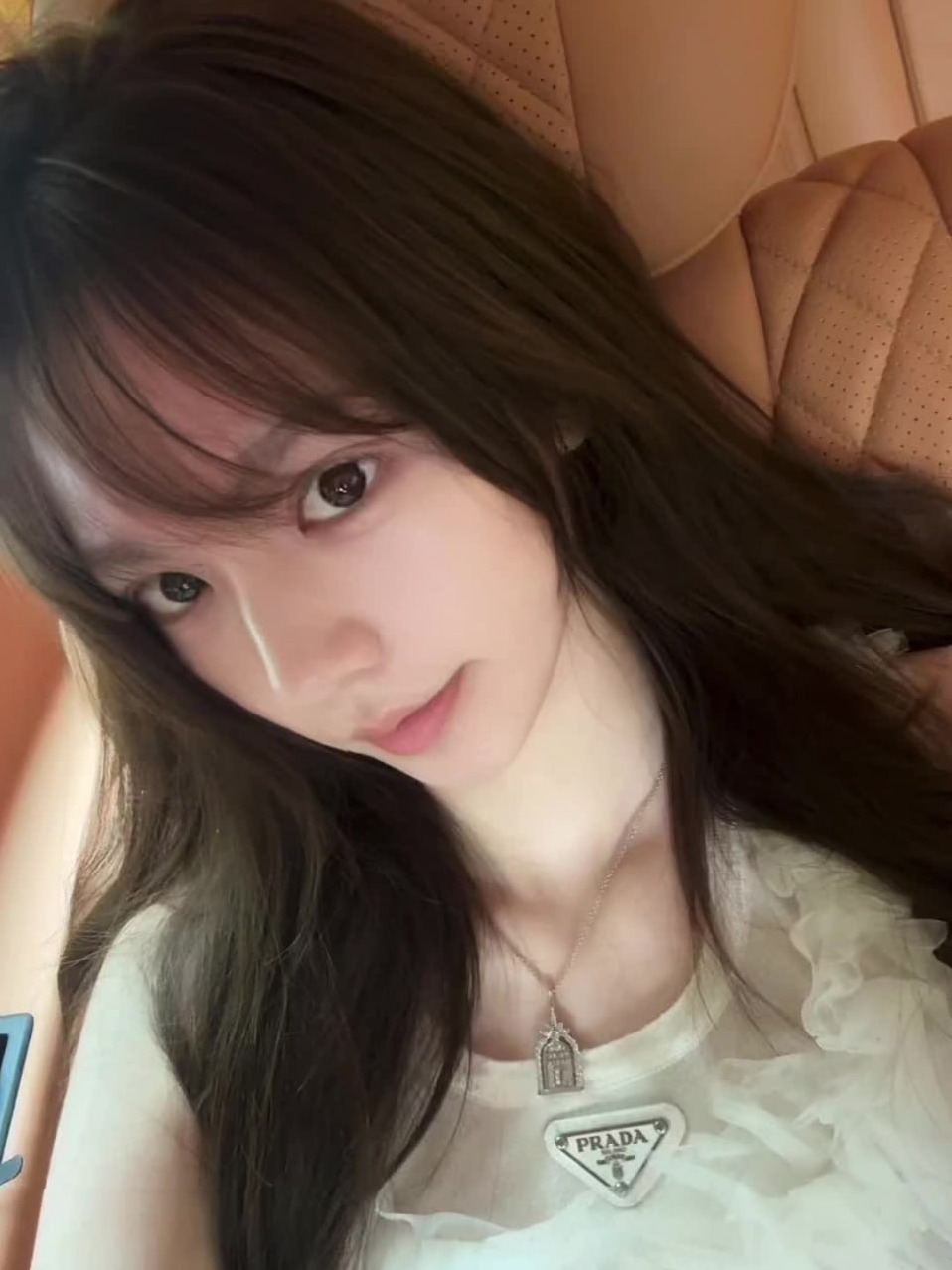上海黄浦小红娘 裸足176 蜜桃臀马甲线 网红脸御姐气质 只遇高素质