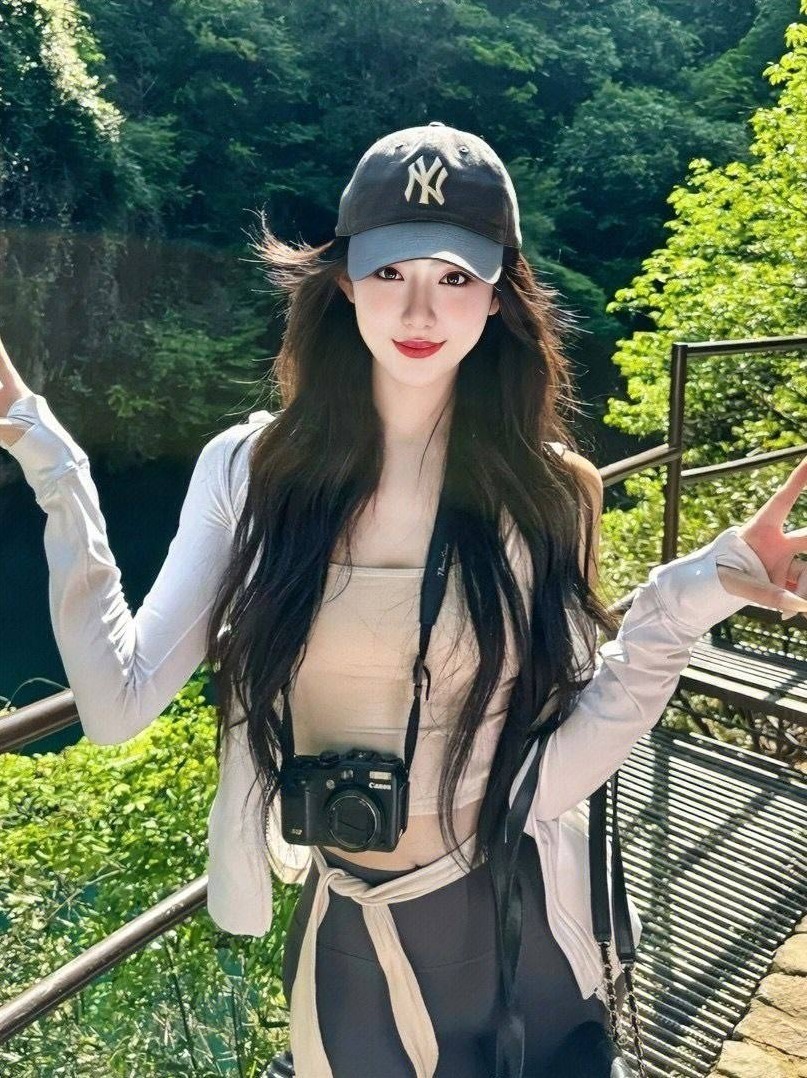 广州飞儿 专业模特 高挑身材 真胸 圈外女友 高素质