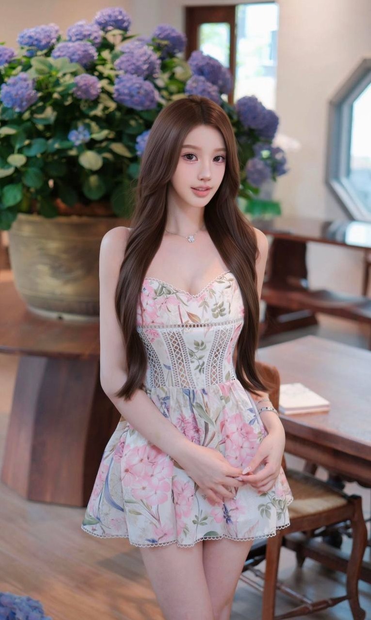 上海黄浦潘潘 175cm 雪白不白赔 情商满分 可视频验人