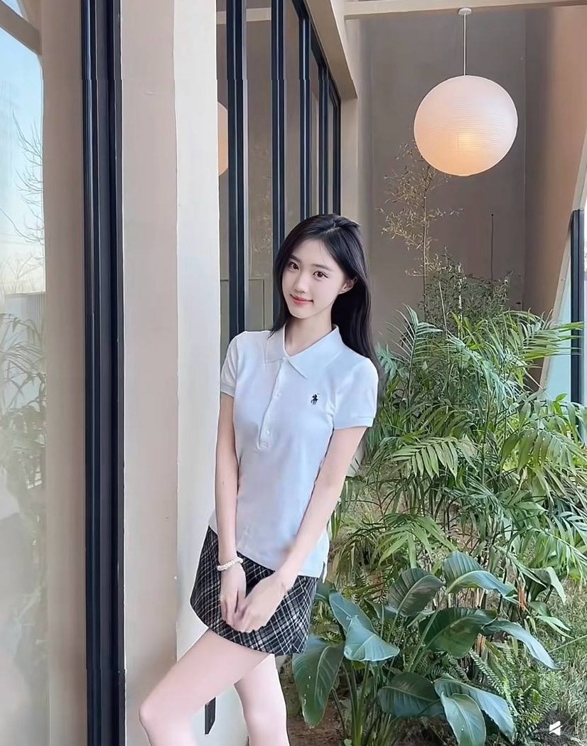 广州 小丽 肤白貌美 大长腿 陪聊逛街