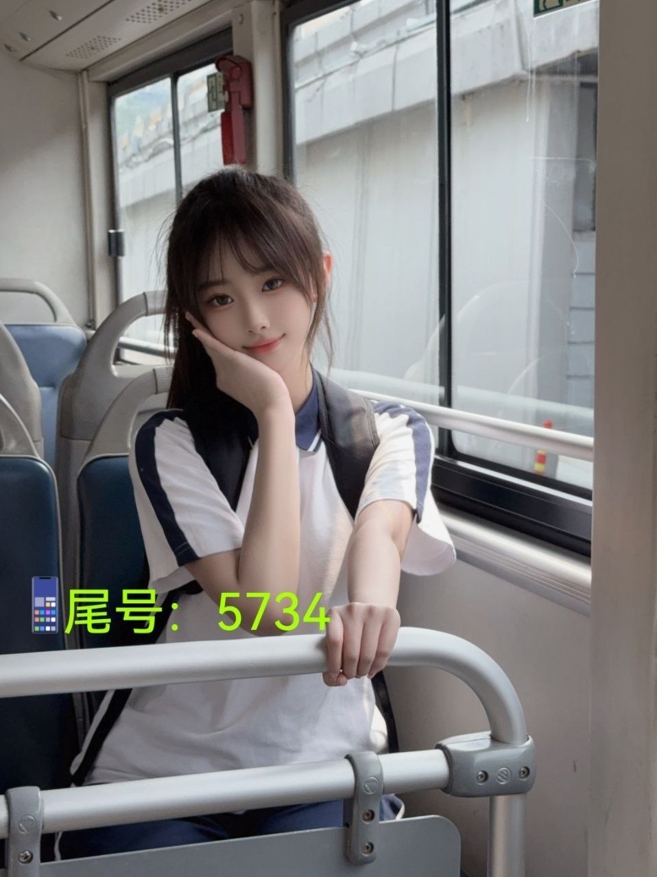 南京秦淮Laochen 07新人175cmC杯真胸无整容