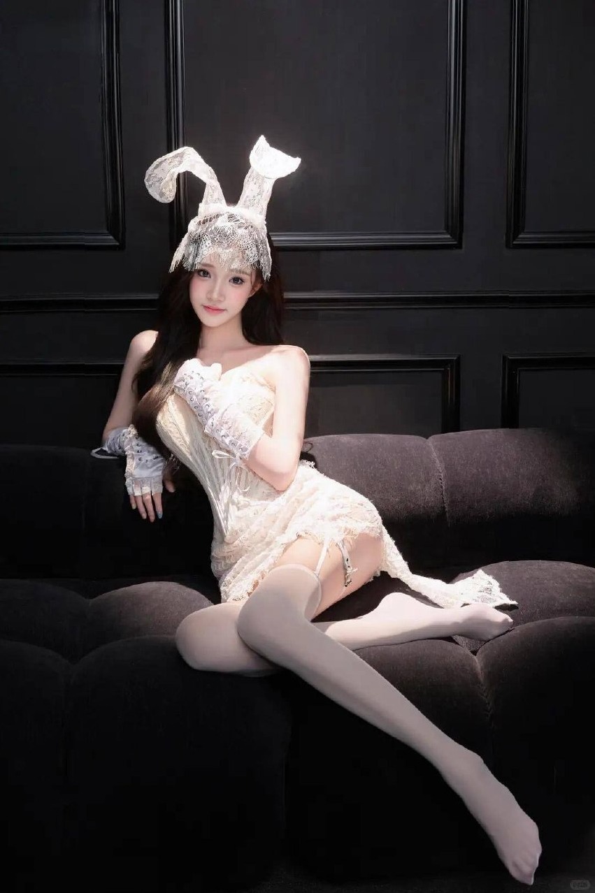 深圳 福田 七七 172cm C杯 纯新人 真实真照 私密验证 粉嫩