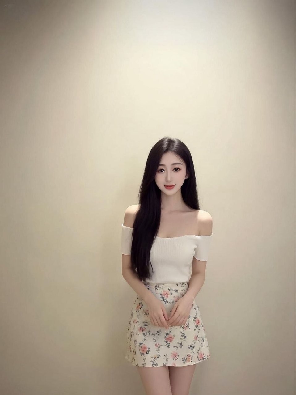 南京建邺 Laochen 身高170 胸围D 酷爱跳舞 音乐 纯欲风