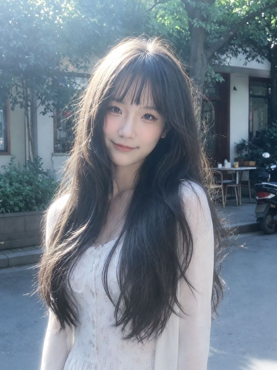 南京Laochen 05在校大学生 173cm49kg 纯天然无纹身