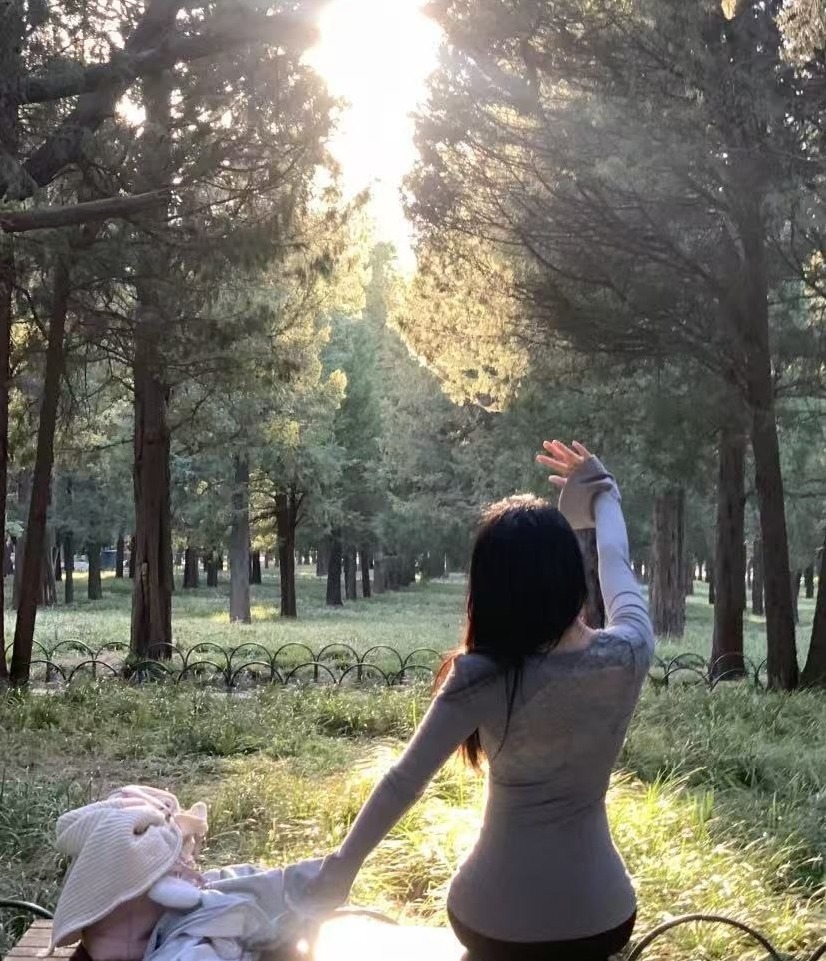 南京Laochen 05大学生 173cm49kg 无纹身声音好听