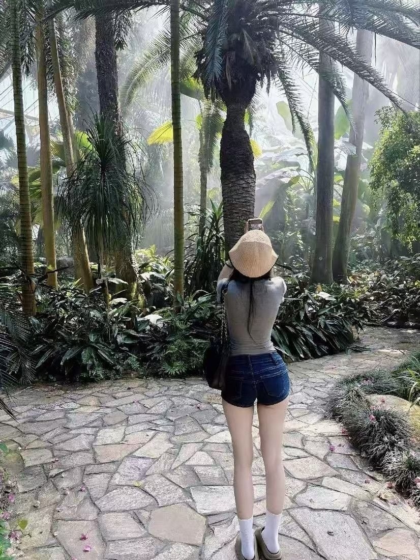 南京Laochen 在校大学生 173cm49kg 配合度高可空降