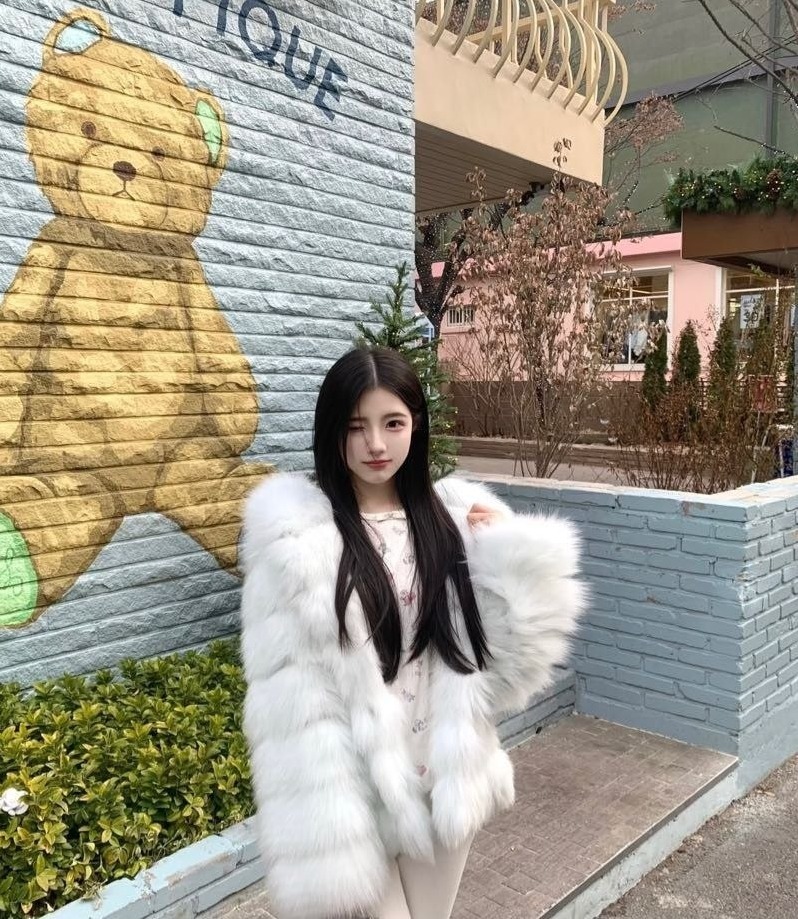 南京建邺Laochen纯欲少女170cm温柔体贴待客如男友