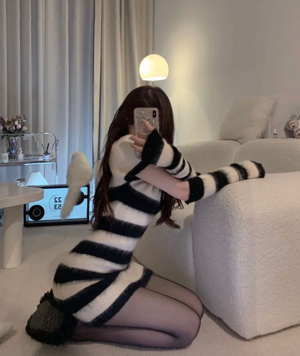 南京欣欣 身高173cm D罩杯 声音甜美 纯欲温柔