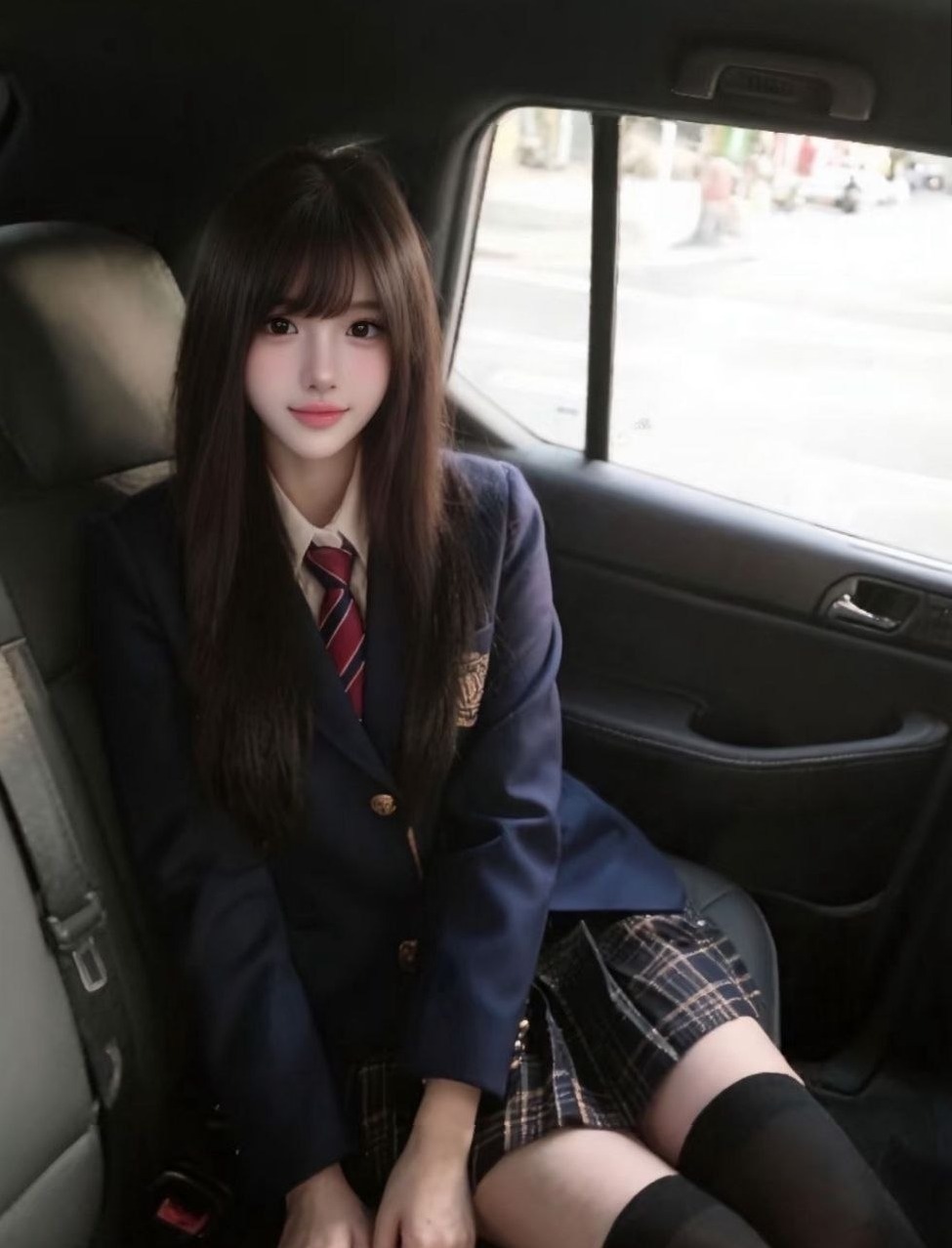 南京建邺兔系女友沫沫身高165cm C杯 真实在校学生需预约