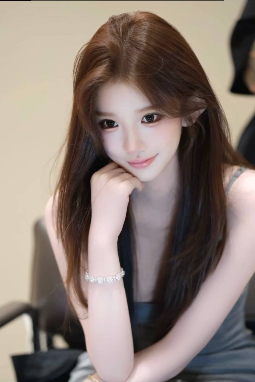 广州苏暖暖 童颜巨乳 蜜桃臀 敏感多水 萝莉音