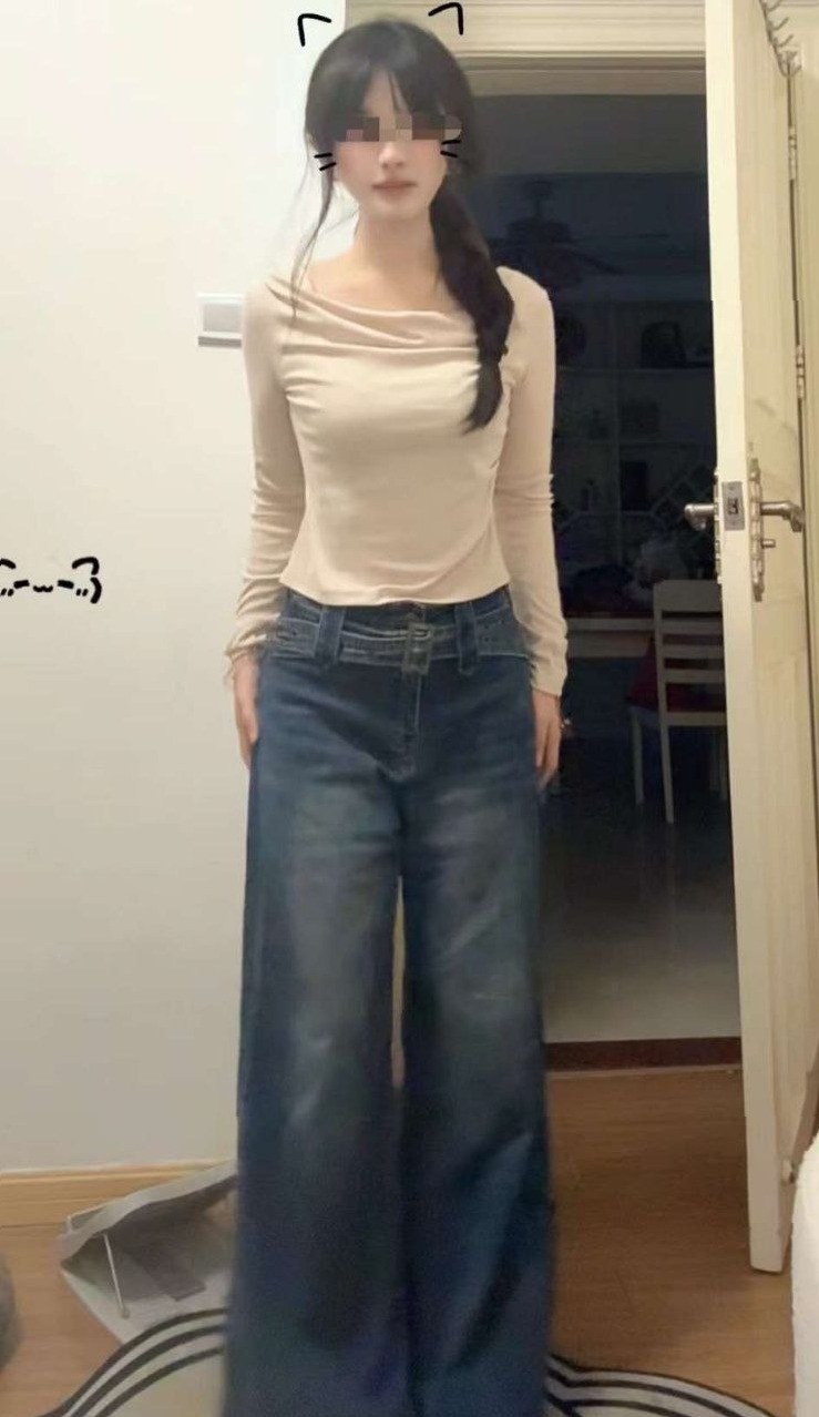 深圳优米 圈外好友首开 身高168 细腰翘臀 如浴春风 服务佳