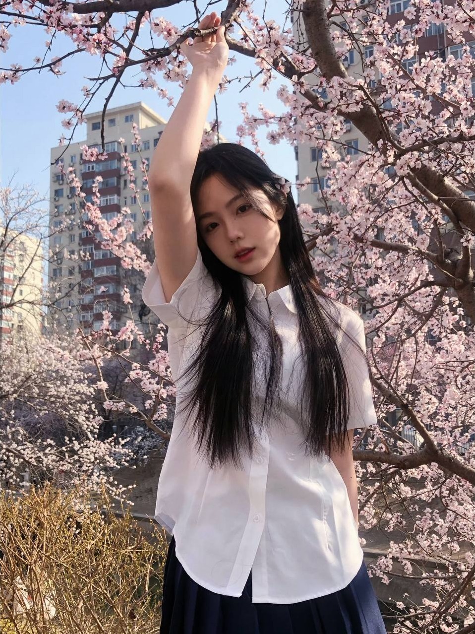 C杯 深圳 深圳旺仔🏠南 168cm