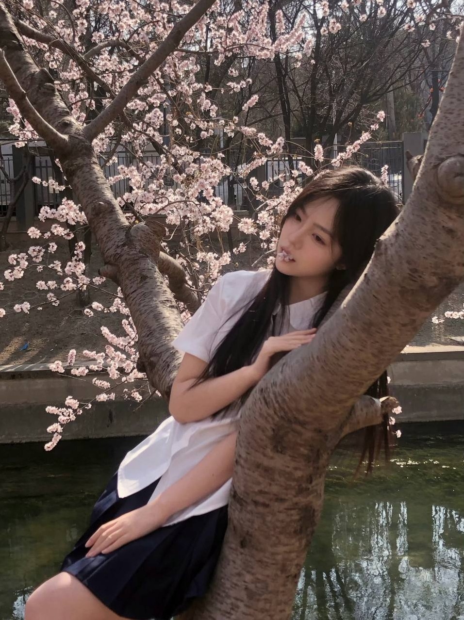 深圳旺仔🏠南 168cm C杯 深圳