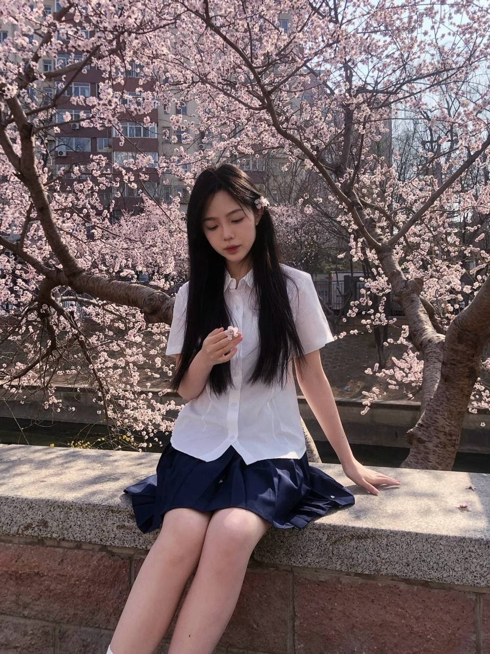 168cm C杯 深圳 深圳旺仔🏠南