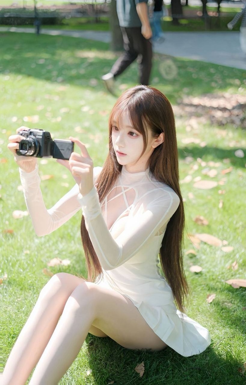 杭州萧山香蕉 06年170cm白皙前凸后翘马甲线功夫到位热情放得开