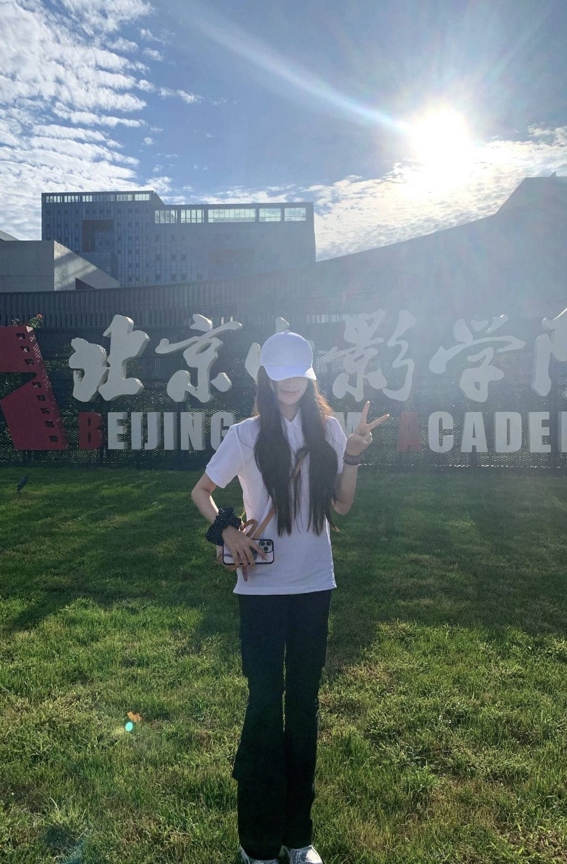 北京单雨童 明朗干净 声音超嗲 欲罢不能 女友感