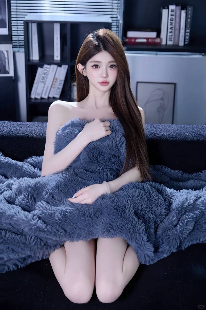 广州荔湾性感萝莉kk腰细臀翘温柔体贴陪伴
