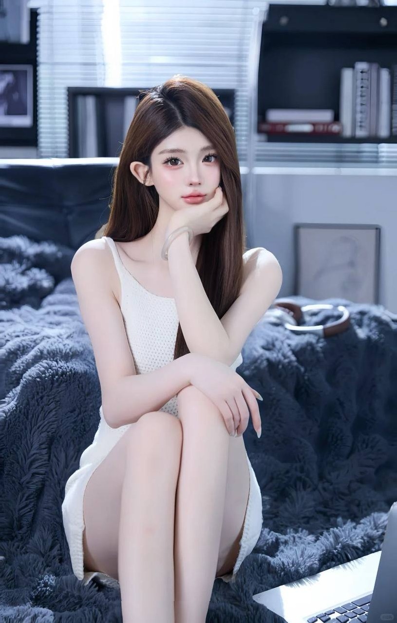 广州海珠清纯学妹小柔天然素颜软萌易推倒