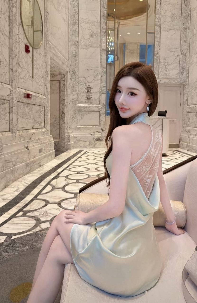 深圳 安娜苏 175cm 48kg 三点粉 紧致 女友feel 配合度好