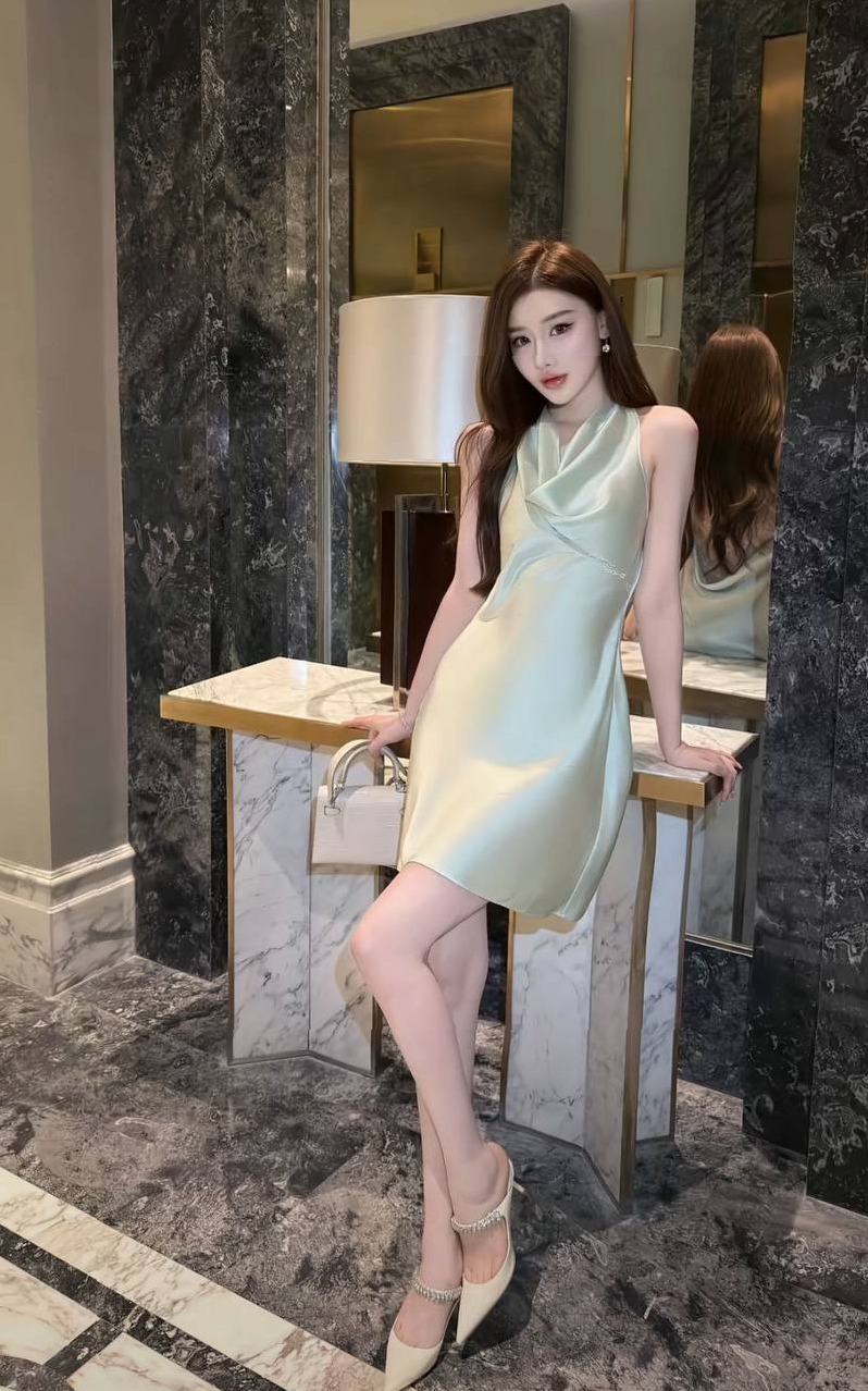 深圳 安娜苏 南山 长腿 御姐 纯天然 高配合度