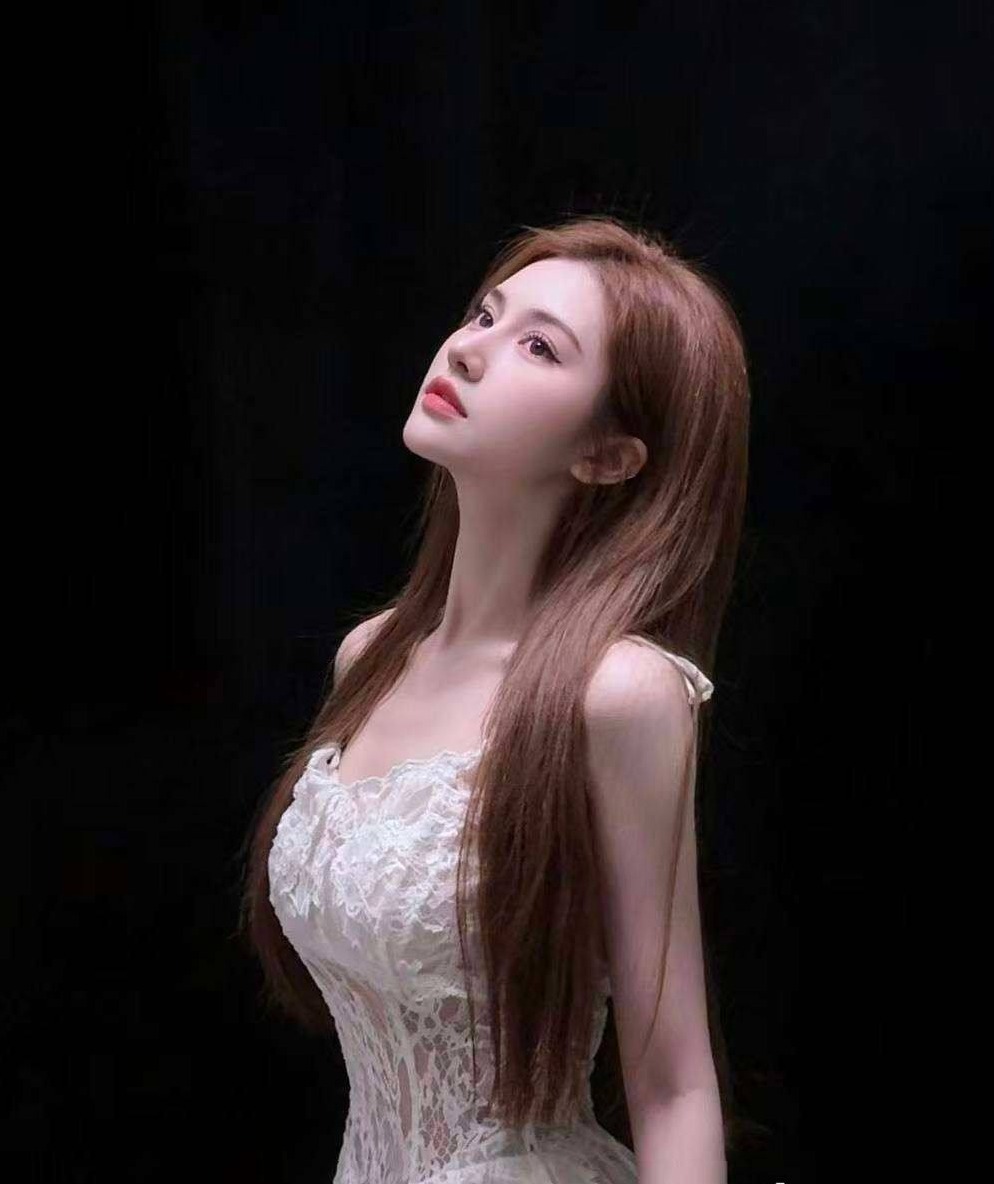 广州阿力 真实碧玺超级白 可白人可红酒服务