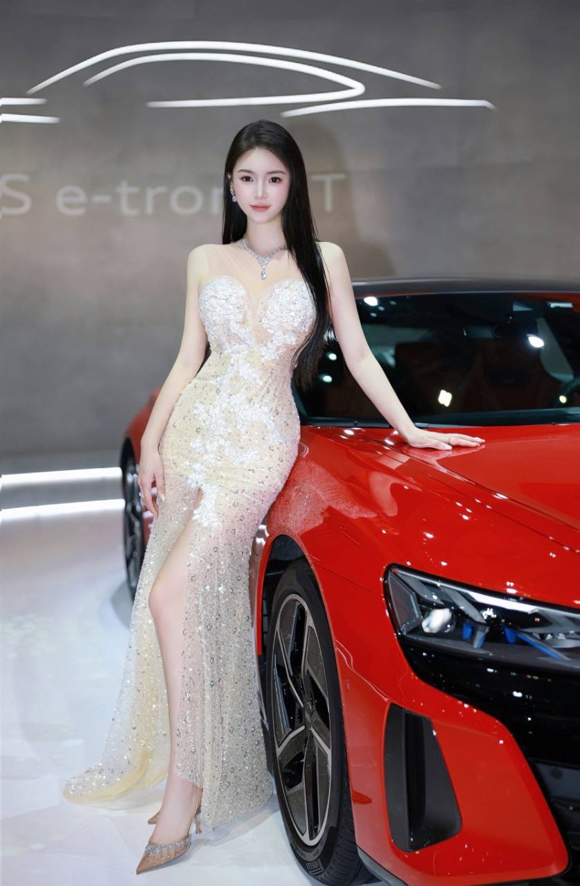 深圳福田甜美小雅 肤白貌美 丰胸翘臀 精油SPA