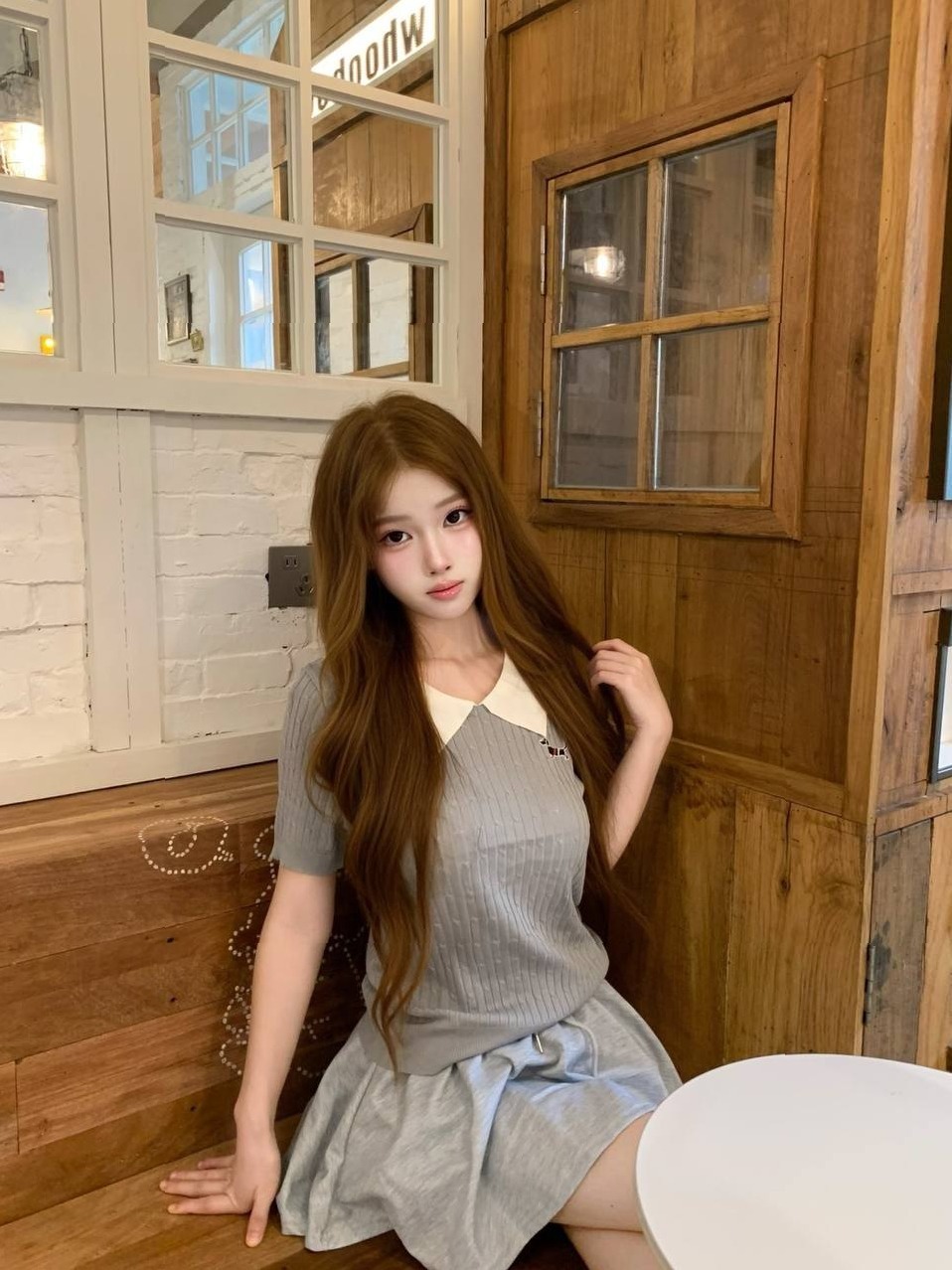 杭州拱墅娜娜子清纯可爱女友风暑假兼职