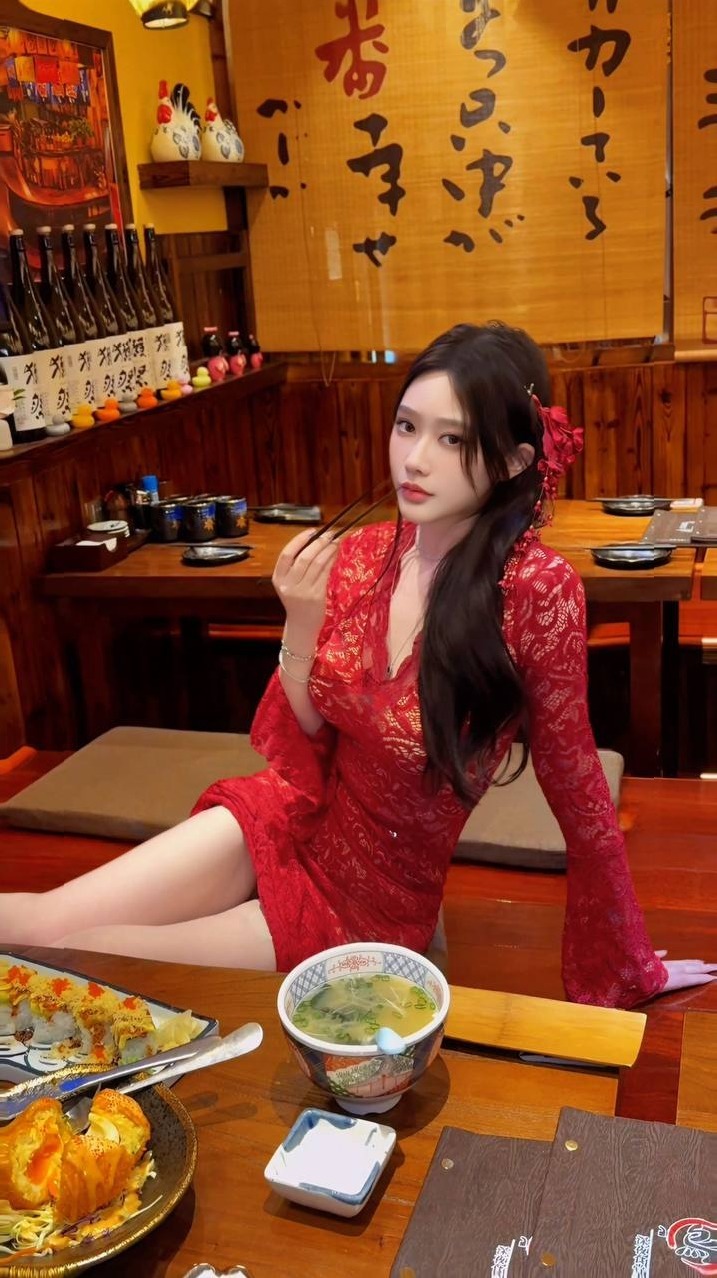 175cm E杯 广州 白🐯 广州 王子诺🌹高白