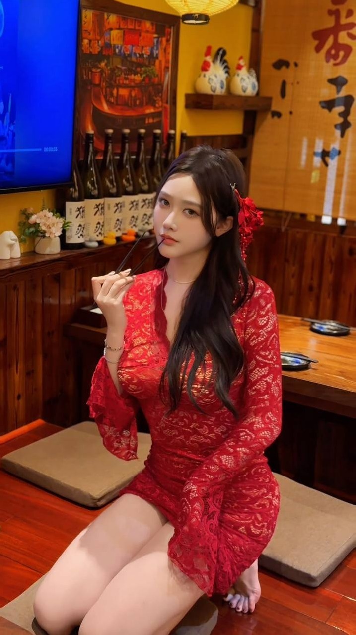 E杯 广州 白🐯 广州 王子诺🌹高白 175cm
