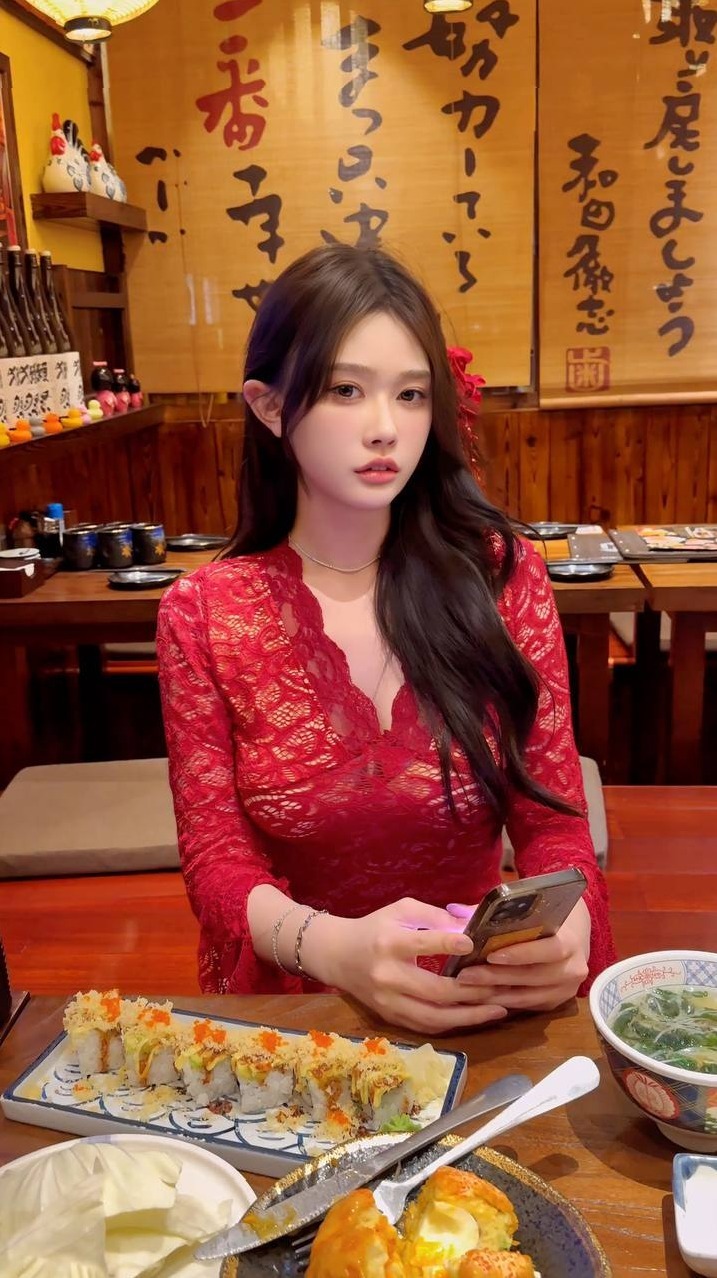 白🐯 广州 王子诺🌹高白 175cm E杯 广州