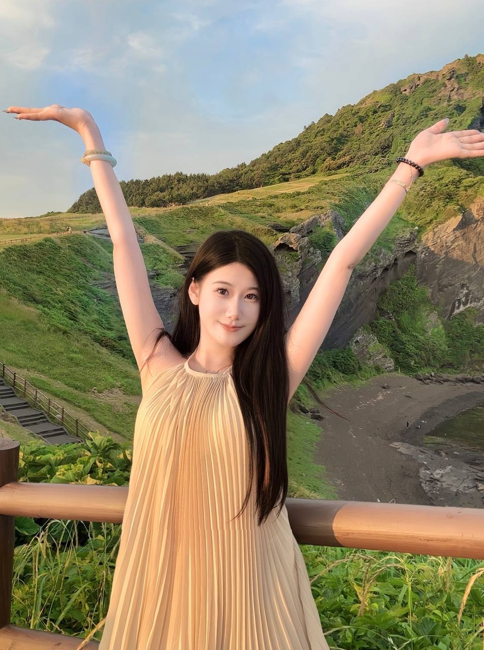 深圳提喵 新人下水 170cm D杯 雪白肌肤 可69蛇吻服务