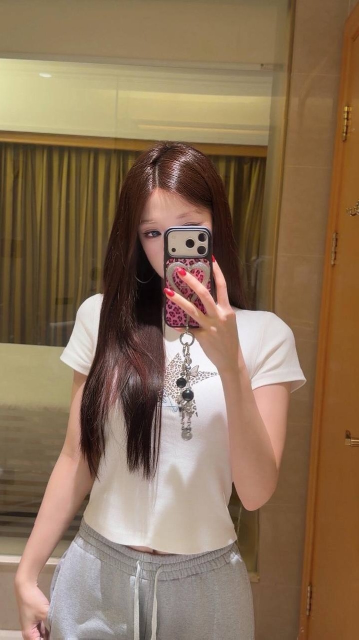 杭州上城娜娜子172cm47kg游戏旅游拍照密室美食