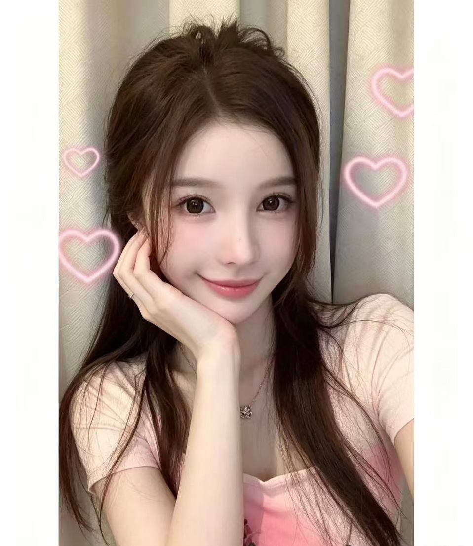 广州小佐 大长腿 柔软身体 舞蹈才艺 清纯网红
