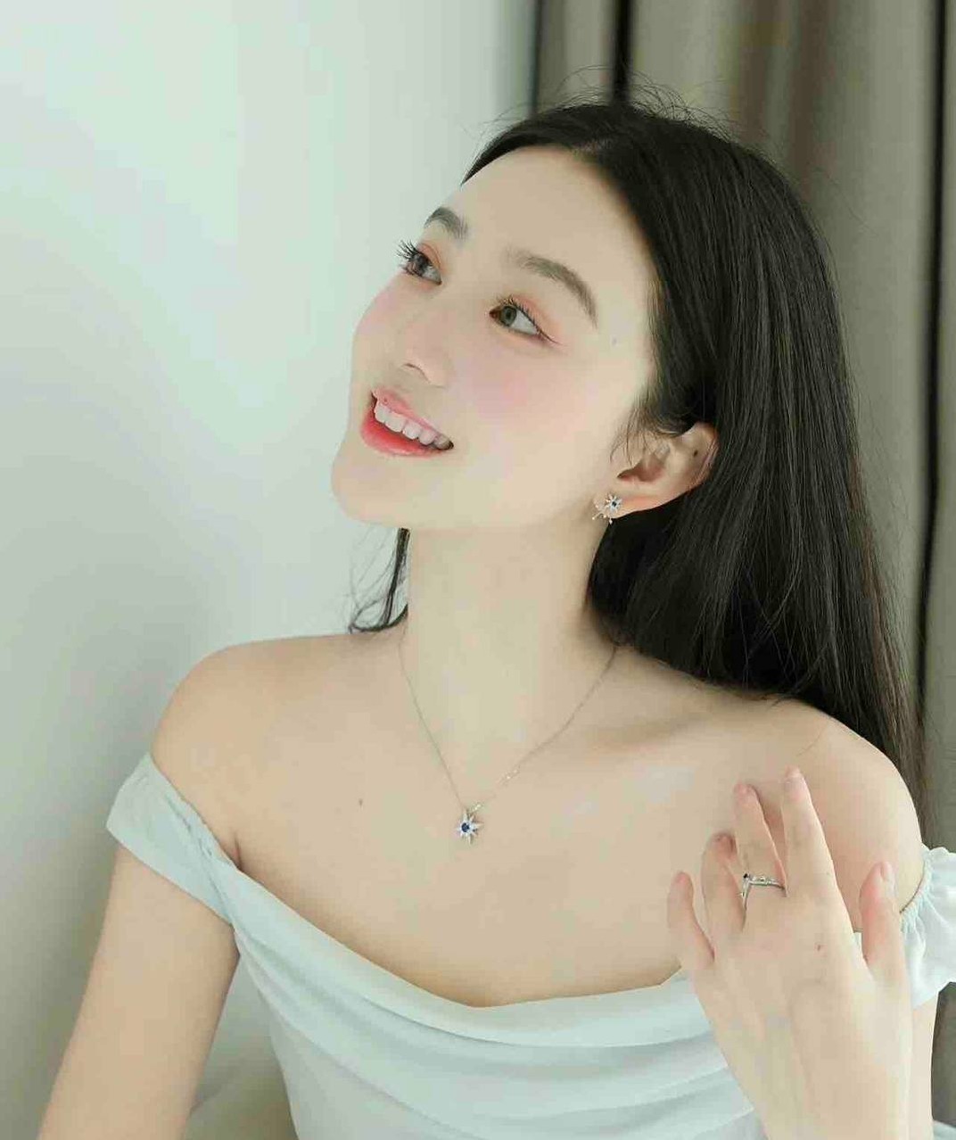 广州卡人 180E空姐 气质极品 身高180cm