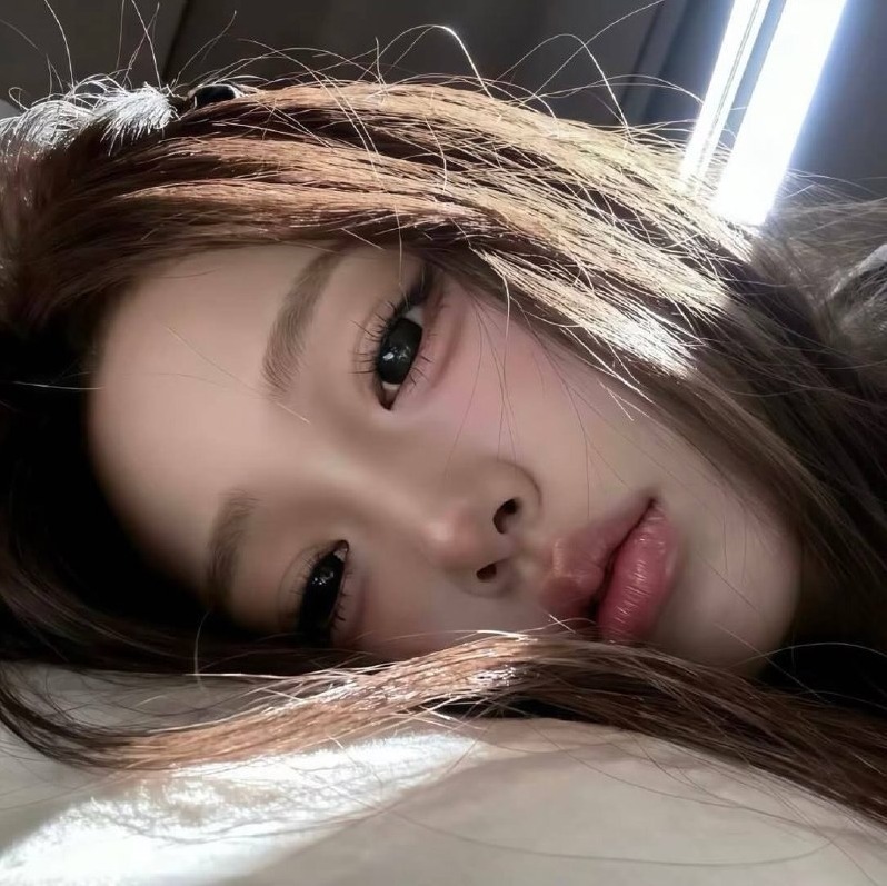 广州阿力 超S曲线 黄金比例 身高172cm 前凸后翘